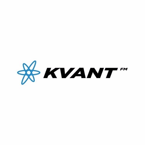 KVANT FM’s avatar