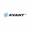 KVANT FM