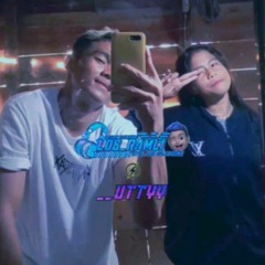 Labotapabbaresseng
