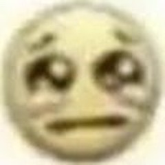 keyeky