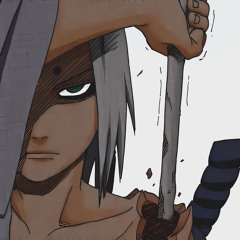 zurami