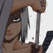 zurami