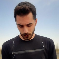 AMIR