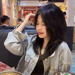 Quỳnh Trang Lê