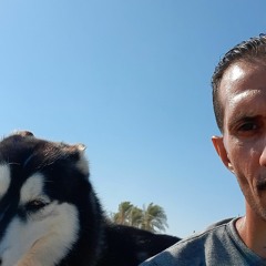 شوفت يا صحبي انا بعني صحبي (الرجوع مابينا شئ خيالي) عصام صاصا و كيمو الديب - توزيع كيمو الديب.mp3