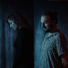 Aeroline & Jeremia