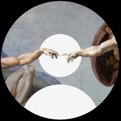 Ultra