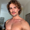 Rony Leão