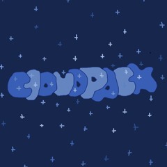 cloudpack