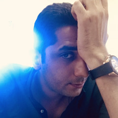 Ahmed Gmal