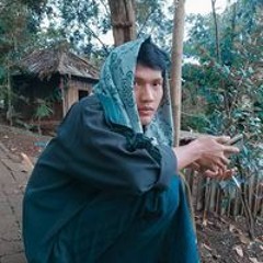Ro'uf Muhammed