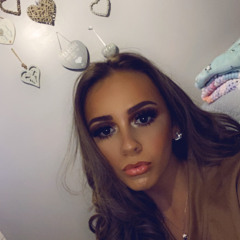 Izzy Metcalfe