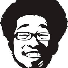 mano Samuka o desgraçado