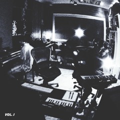 Dan The Merger & mmilton