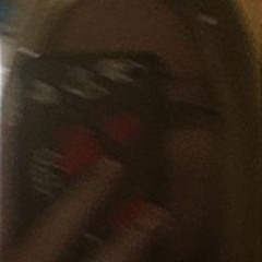 Gabrielė K-te