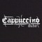 Cappuccino Dubs