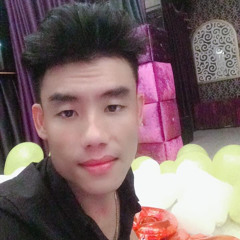 Lộc Huỳnh