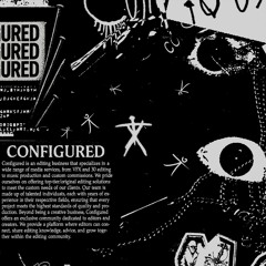 configured.media