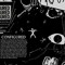 configured.media