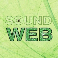 SOUND WEB