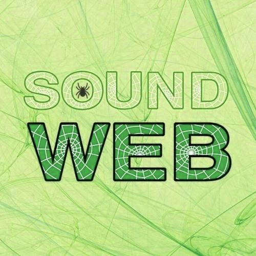 Stream SOUND WEB music | Listen to songs, albums, playlists for free on ...