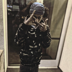 Itz5Thang