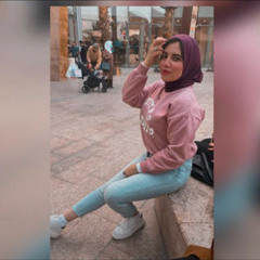 Hend Essam 9