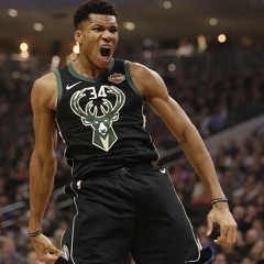 NotTheRealGreekFreak TV