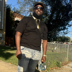 LionGadCPW✊🏿👑🇯🇲