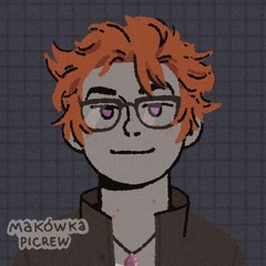Tristan Internal Rebellions