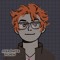 Tristan Internal Rebellions