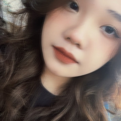 Trần Hà Phương