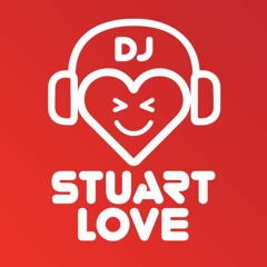 Dj Stuart Love