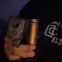 whatschanged