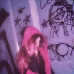 ★r7djjj★
