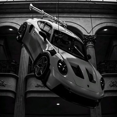 Luis Alberto Dominguez Avila