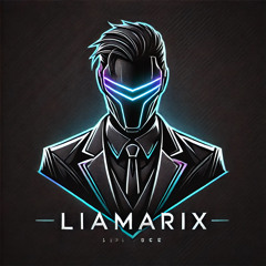 Liamarix