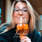Eva_P