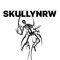 SkullyNRW