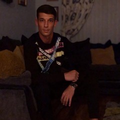 Liam Rigby