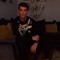 Liam Rigby