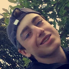 louis du cray