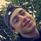 louis du cray