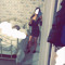 Dani-nicole