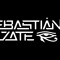 Sebastian Alzate