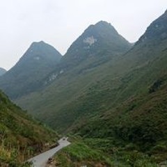 Nguyễn Văn Thảo