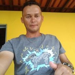 Mateus Da Silva Maximo