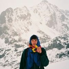 Maxime Prlt