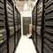 web Hosting