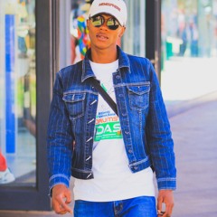 malume Wabatshana